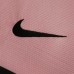 Juventus 11/12 Away Pink Soccer Jersey